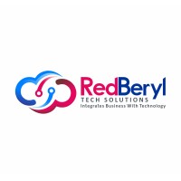 RedBeryl Tech Solutions Pvt Ltd - Recruitment Agency Profile