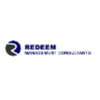 Redeem Management Consultants Pvt. Ltd. - Recruitment Agency Profile