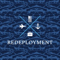 Redeployment - Recruitment Agency Profile