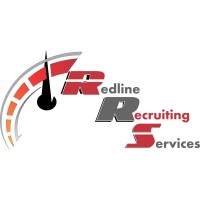 Redline Recruiting Services - Recruitment Agency Profile