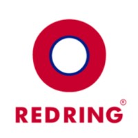 REDRING - Recruitment Agency Profile