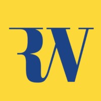 Reed & Willow - Recruitment Agency Profile