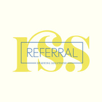 Referral Staffing Solutions - Recruitment Agency Profile