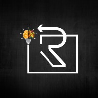 Reflex HR Recruiting - Recruitment Agency Profile