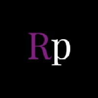 Refplug - Recruitment Agency Profile