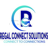 Regal Connect Solutions - Recruitment Agency Profile