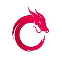 Regashi - Recruitment Agency Profile