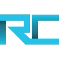 Regulatory Connect - Recruitment Agency Profile