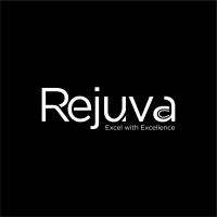 Rejuva - Recruitment Agency Profile
