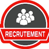 rekrutee - Recruitment Agency Profile