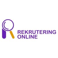 Rekrutering.Online - Recruitment Agency Profile