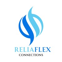 ReliaFlex Connections LLC - Recruitment Agency Profile