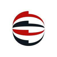 Reliance Recruitment Inc. - Recruitment Agency Profile
