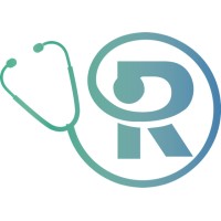 Remedy Recruitment - Recruitment Agency Profile