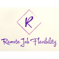 REMOTE JOB FLEXIBILITY - Recruitment Agency Profile