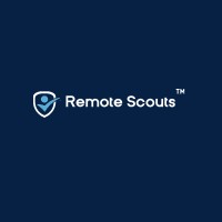 Remote Scouts by Cedar Global Solutions - Recruitment Agency Profile
