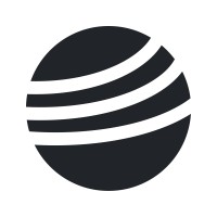 Remote.io - Recruitment Agency Profile