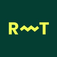 RemotelyTalents - Recruitment Agency Profile