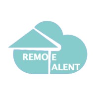RemoteTalent.co - Recruitment Agency Profile