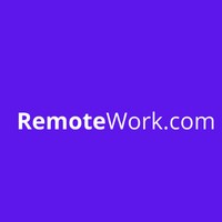 RemoteWork.com - Recruitment Agency Profile