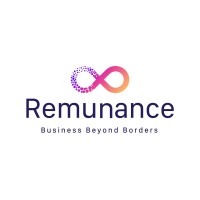 Remunance Services Pvt. Ltd. - Recruitment Agency Profile