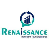 Renaissance Consulting - Recruitment Agency Profile