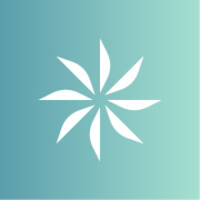 Renewyx - Recruitment Agency Profile