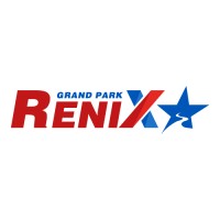 Renix - Recruitment Agency Profile