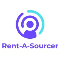 Rent-A-Sourcer - Recruitment Agency Profile