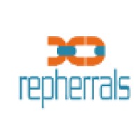 Repherrals Software Solutions - The worlds Fastest Growing Referral NetWork - Recruitment Agency Profile