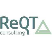 ReQT Consulting A/S - Recruitment Agency Profile