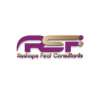 Reshape Feat Consultants - Recruitment Agency Profile