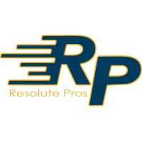 Resolute Pros - Recruitment Agency Profile