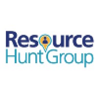 Resource Hunt Group - Recruitment Agency Profile
