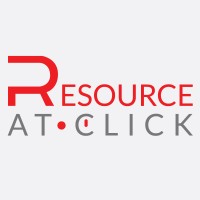 ResourceAtClick - Recruitment Agency Profile