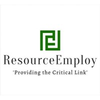 ResourceEmploy - Recruitment Agency Profile