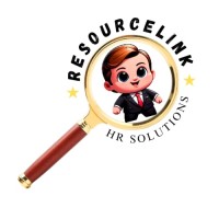 Resourcelink HR Solutions - Recruitment Agency Profile