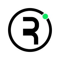 Resourcing360 - Recruitment Agency Profile
