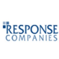 Response Companies - Recruitment Agency Profile