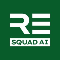 ResquadAI - Recruitment Agency Profile