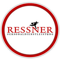 Ressner Personaldienstleistung GmbH - Recruitment Agency Profile