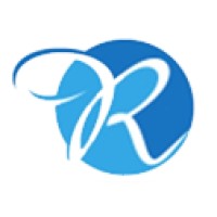 RESSOURCES REPÈRE - Recruitment Agency Profile