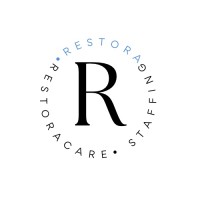 RestoraCare Staffing - Recruitment Agency Profile