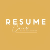 Resume Crew - Recruitment Agency Profile