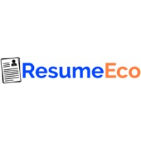 Resumeeco Consultancy - Recruitment Agency Profile