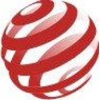 Retail Hub Solutions Ltd. - Recruitment Agency Profile