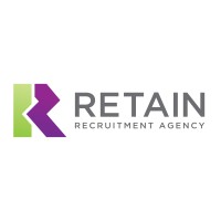 Retain Recruitment Agency - Recruitment Agency Profile