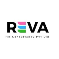 REVA HR CONSULTANCY PVT. LTD - Recruitment Agency Profile