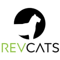 RevCats - Recruitment Agency Profile