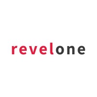 RevelOne - Recruitment Agency Profile